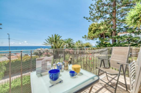 Sunny House Spiagge e Ciclabile - Happy Rentals